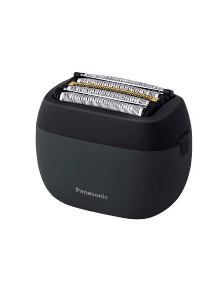 Afeitadora Compacta - PANASONIC...