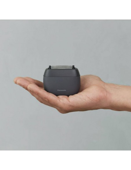 Afeitadora Compacta - PANASONIC...