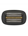Afeitadora Compacta - PANASONIC ES-PV3B-K803 S9005, 5 cuchillas