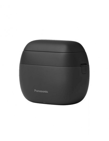 Afeitadora Compacta - PANASONIC...