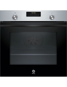 Horno Hidrolítico - BALAY...