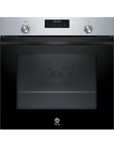 Horno Hidrolítico - BALAY 3HB4131X3,...