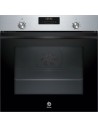 Horno Hidrolítico - BALAY 3HB4131X3, Negro, 71L