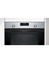 Horno Hidrolítico - BALAY 3HB4131X3, Negro, 71L