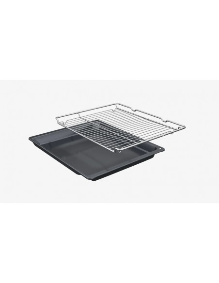 Horno Hidrolítico - BALAY 3HB4131X3,...