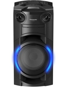 Altavoz Portátil -...