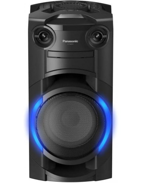Altavoz Portátil - PANASONIC...