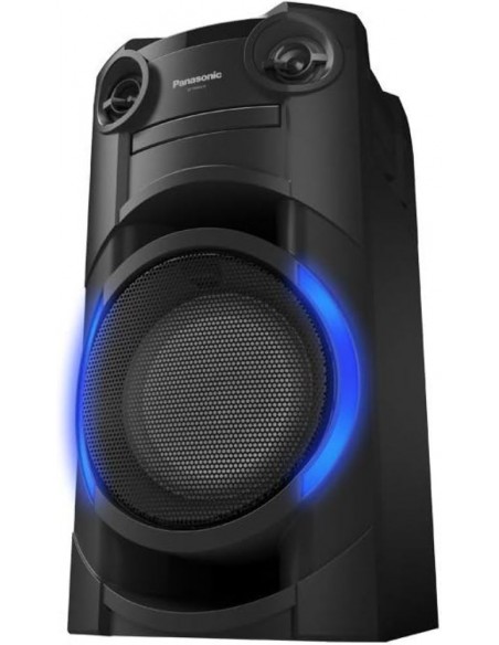 Altavoz Portátil - PANASONIC...