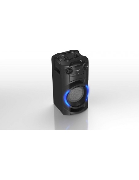 Altavoz Portátil - PANASONIC...