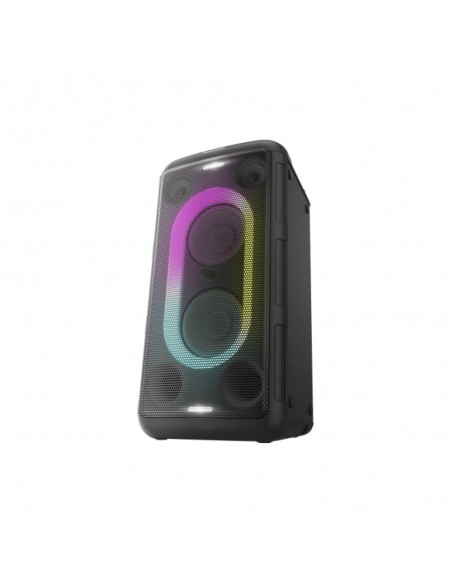 Altavoz Portátil - PANASONIC...