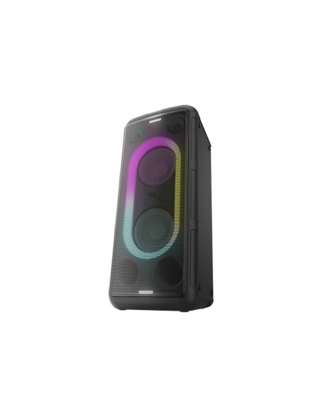 Altavoz - PANASONIC SC-BMAX45E-K...