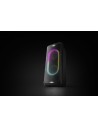 Altavoz - PANASONIC SC-BMAX45E-K Karaoke 1000W