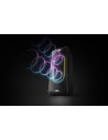 Altavoz - PANASONIC SC-BMAX45E-K Karaoke 1000W