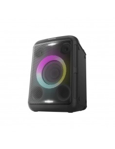 Altavoz - PANASONIC...