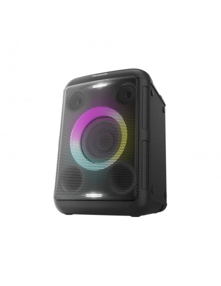 Altavoz - PANASONIC SC-BMAX5E-K,...