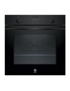 Horno Hidrólisis -BALAY...