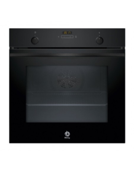 Horno Hidrólisis -BALAY 3HB513CN3,...