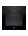 Horno Hidrólisis -BALAY 3HB513CN3, Cristal Negro, 71L