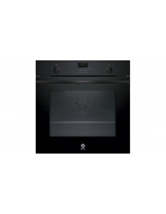 Horno Hidrolítico - BALAY...