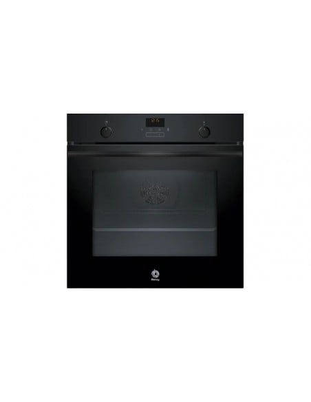Horno Hidrolítico - BALAY 3HB5159N3,...