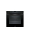 Horno Hidrolítico - BALAY 3HB5159N3, A+, Cristal Negro