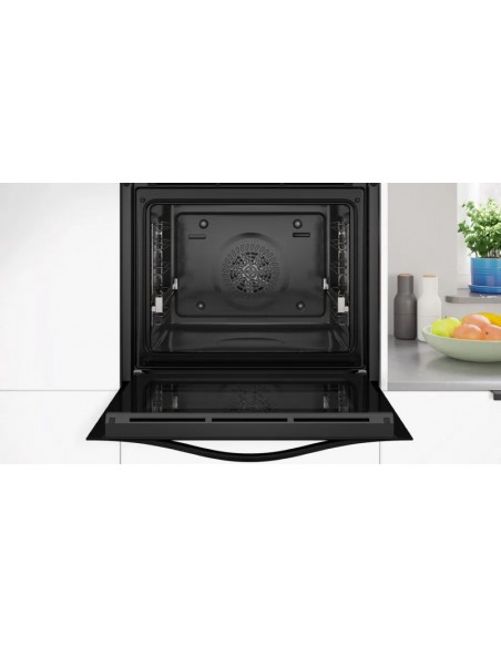 Horno Hidrolítico - BALAY 3HB5159N3,...