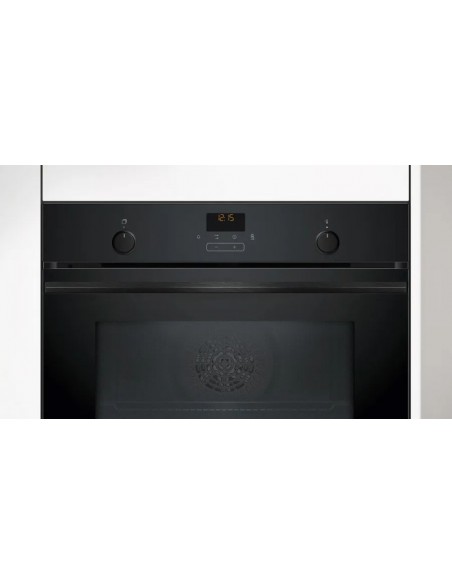 Horno Hidrolítico - BALAY 3HB5159N3,...
