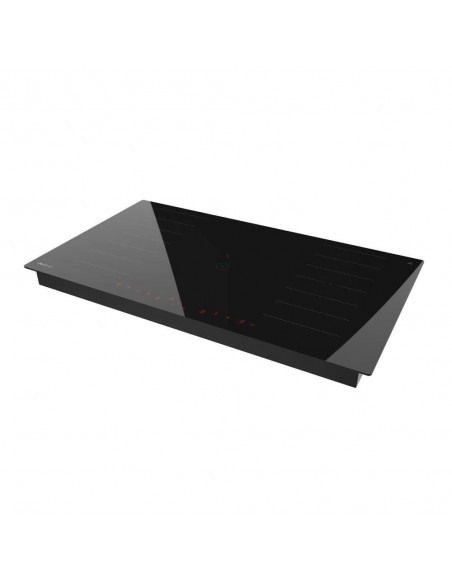 Placa Flexinducción - CECOTEC...
