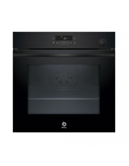 Horno de Vapor - BALAY 3HA5129N3,...