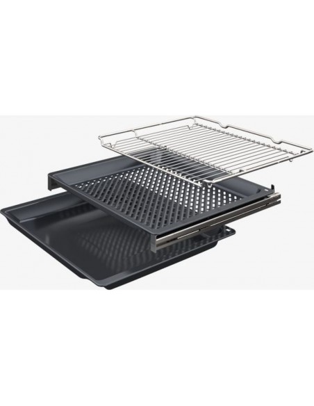 Horno de Vapor - BALAY 3HA5129N3,...