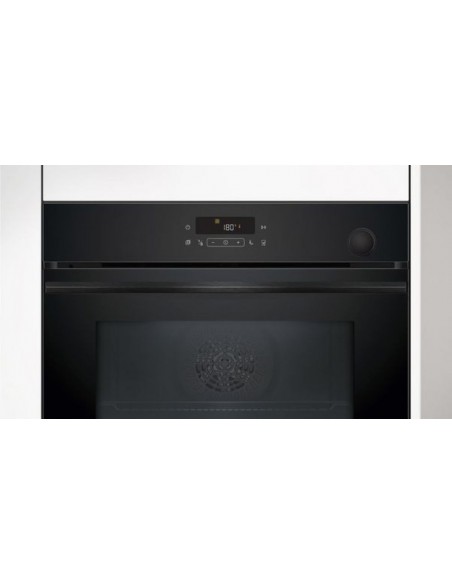 Horno de Vapor - BALAY 3HA5129N3,...