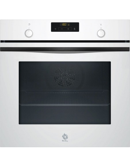 Horno de Vapor - BALAY 3HA5749B3,...