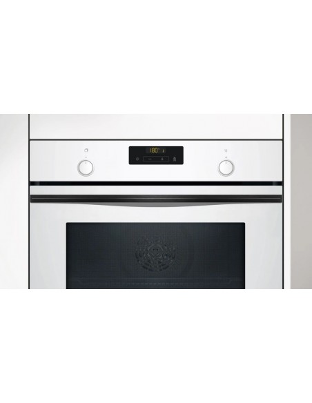 Horno de Vapor - BALAY 3HA5749B3,...