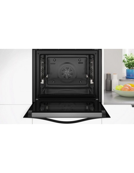 Horno de Vapor - BALAY 3HA5749B3,...