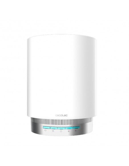 Purificador - CECOTEC TotalPure 1400...