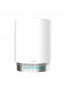 Purificador - CECOTEC TotalPure 1400 Style, 16W, hasta 40 m3