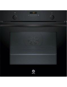 Horno Pirolítico - BALAY...
