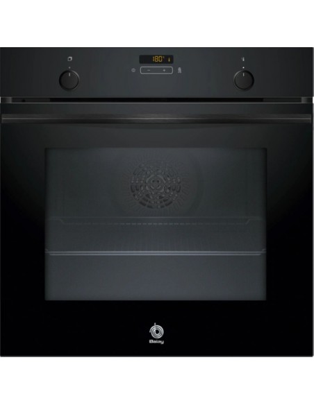 Horno Pirolítico - BALAY 3HA5749N3,...