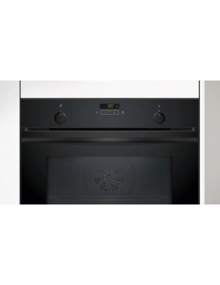Horno Pirolítico - BALAY 3HA5749N3,...