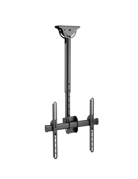 Soporte TV - FONESTAR STT-7114CN, de...
