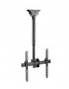 Soporte TV - FONESTAR STT-7114CN, de 32" a 85"