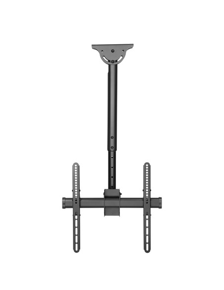 Soporte TV - FONESTAR STT-7114CN, de...