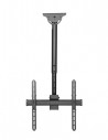Soporte TV - FONESTAR STT-7114CN, de 32" a 85"