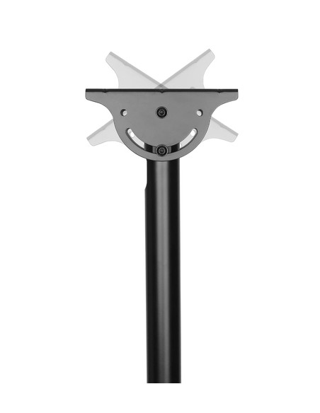Soporte TV - FONESTAR STT-7114CN, de...