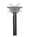 Soporte TV - FONESTAR STT-7114CN, de 32" a 85"