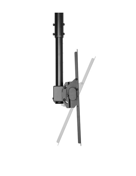 Soporte TV - FONESTAR STT-7114CN, de...