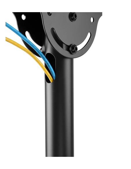 Soporte TV - FONESTAR STT-7114CN, de...