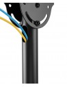 Soporte TV - FONESTAR STT-7114CN, de 32" a 85"