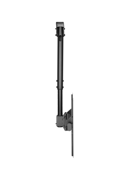 Soporte TV - FONESTAR STT-7114CN, de...