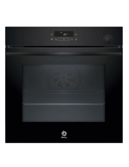 Horno Pirolítico - BALAY 3HA5829N3,...